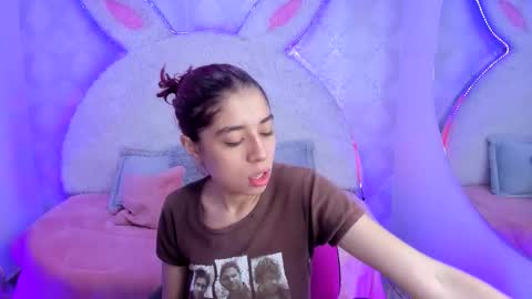 Snapshot of gaby_louse chatting on 10, 1, 2026 Gaby online show from 10, 1, 2026