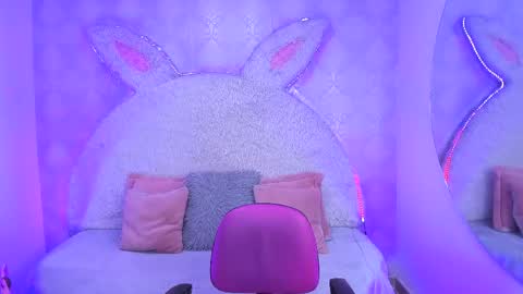 Gaby online show from 17, 4, 2026