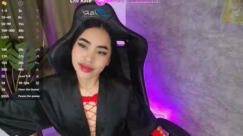          online show from 19, 10, 2025