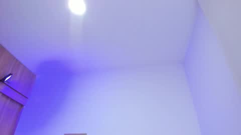 Snapshot of gaby_olsen chatting on 8, 1, 2025 Gabriela online show from 8, 1, 2025