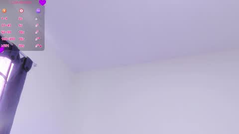 Snapshot of gaby_olsen chatting on 14, 10, 2025 Gabriela online show from 14, 10, 2025