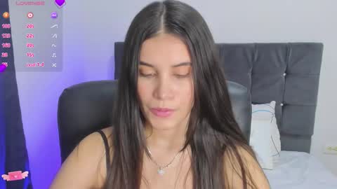 Gabriela online show from 7, 1, 2026