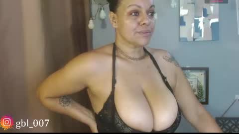 Snapshot of gaby_sant chatting on 24, 6, 2026 Gabriela Here you will see a lot of sensuality I want you to feel and see that it is real online show from 24, 6, 2026