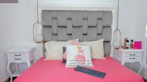 GABRIELA  online show from 14, 3, 2026