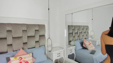 GABRIELA  online show from 12, 4, 2026