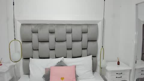 Snapshot of gaby_smit__ chatting on 16, 6, 2026 GABRIELA online show from 16, 6, 2026