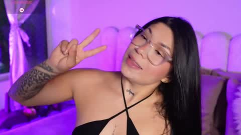 Aleja  online show from 20, 12, 2025