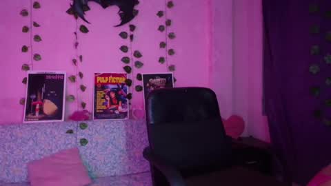 Gaby online show from 15, 1, 2025