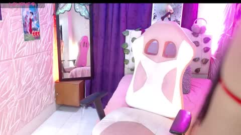 Gaby online show from 3, 2, 2025