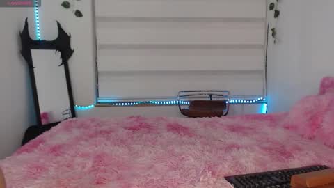 Gaby online show from 18, 9, 2025