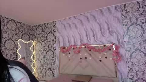 Gaby online show from 24, 5, 2026