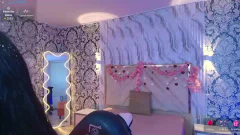Gaby online show from 27, 5, 2026