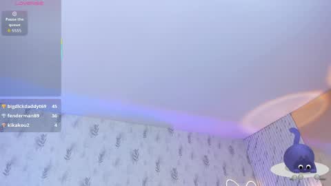 Gaby online show from 31, 5, 2026