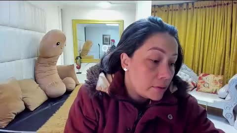 gabriela online show from 3, 12, 2024