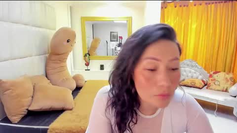 gabriela online show from 6, 12, 2024