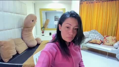 gabriela online show from 9, 12, 2024