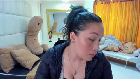 gabriela online show from 10, 12, 2024