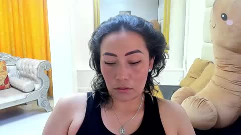 gabriela online show from 12, 12, 2024