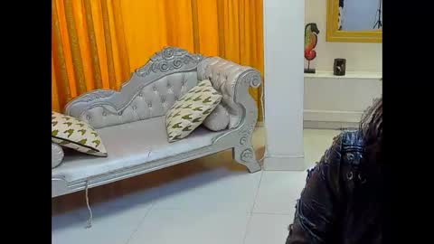 gabriela online show from 4, 4, 2026