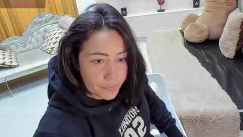 gabriela online show from 24, 4, 2026