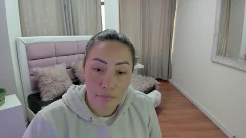 gabriela online show from 20, 5, 2026