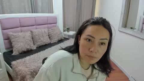 gabriela online show from 27, 5, 2026