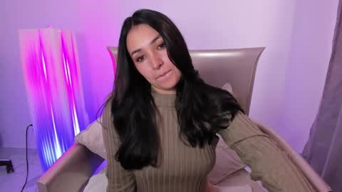 Gabriela online show from 3, 12, 2024