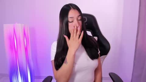 Gabriela online show from 20, 12, 2024