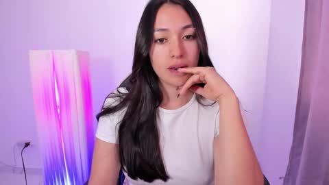 Gabriela online show from 16, 1, 2025