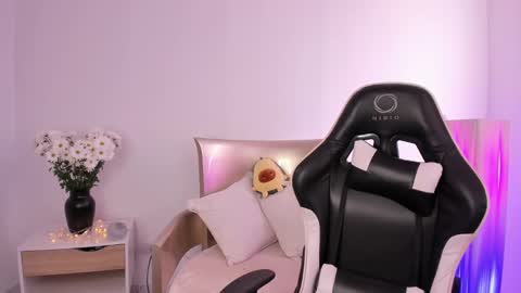 Gabriela online show from 25, 2, 2025