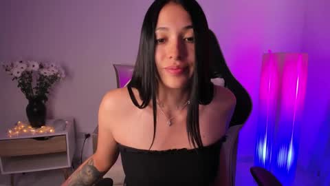 Gabriela online show from 7, 3, 2025