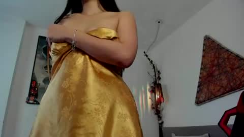 Snapshot of gabyaridiii chatting on 6, 8, 2026 gabyaridiii online show from 6, 8, 2026