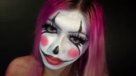 gabygumms online show from 7, 11, 2025