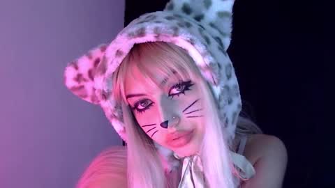 gabygumms online show from 21, 2, 2026