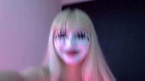 gabygumms online show from 2, 3, 2026