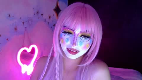 gabygumms online show from 22, 6, 2026