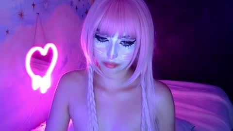 gabygumms online show from 27, 6, 2026
