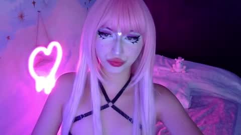 gabygumms online show from 21, 7, 2026