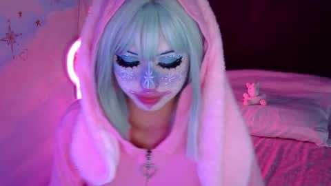 gabygumms online show from 25, 7, 2026