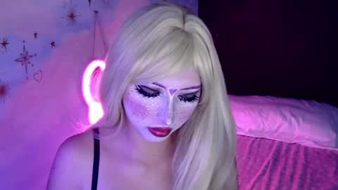 gabygumms online show from 30, 7, 2026