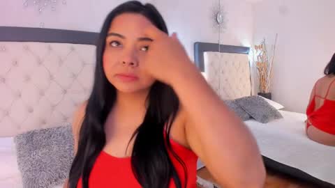 Gaby online show from 25, 5, 2026