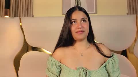 Gaby online show from 13, 9, 2025