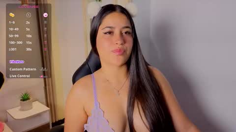 Gaby online show from 17, 1, 2026