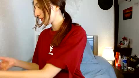 Gaby online show from 17, 12, 2024