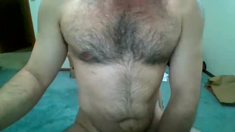 gabylan483 online show from 15, 2, 2026