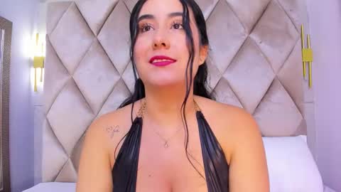 Gaby  online show from 11, 2, 2026