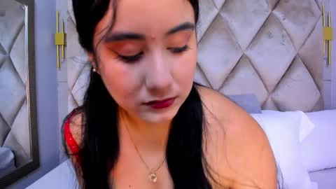 Gaby  online show from 7, 4, 2026