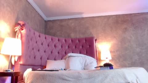 Gaby online show from 6, 2, 2025