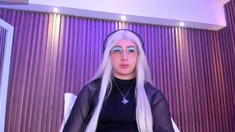 gabyrose9 online show from 19, 5, 2026