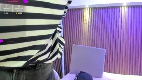 Snapshot of gabyrose9 chatting on 22, 6, 2026 gabyrose9 online show from 22, 6, 2026